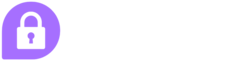 SilentSale Logo